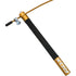 RDX C3 ADJUSTABLE SKIPPING ROPE/Gld-5